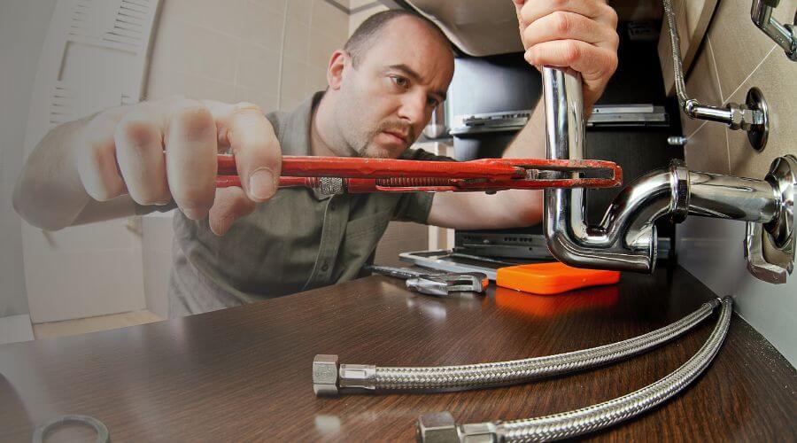 Professional Leak Detection Services in Pelham, NC
